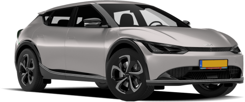 DE-Kia_EV6-001