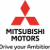 Mitsubishi-Motors_100x100